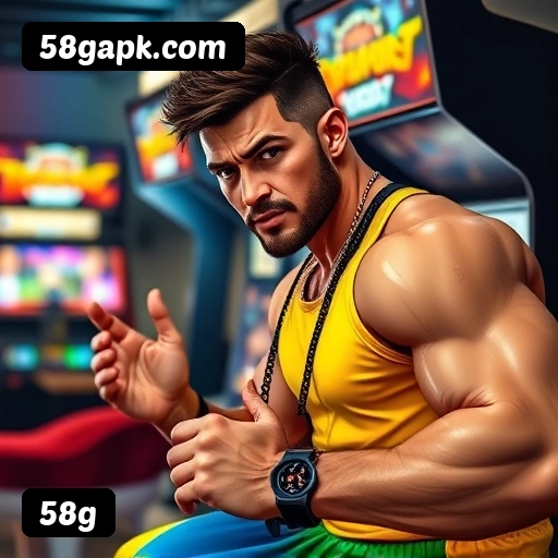 58g Brasília - Leaderboards