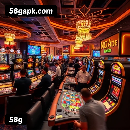 58g - Login Methods