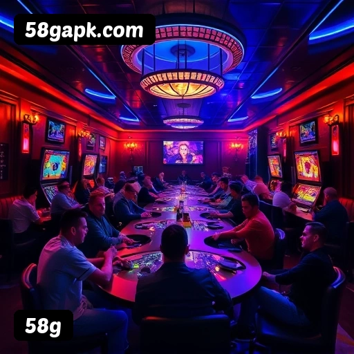 58g São Paulo - Hot Promos