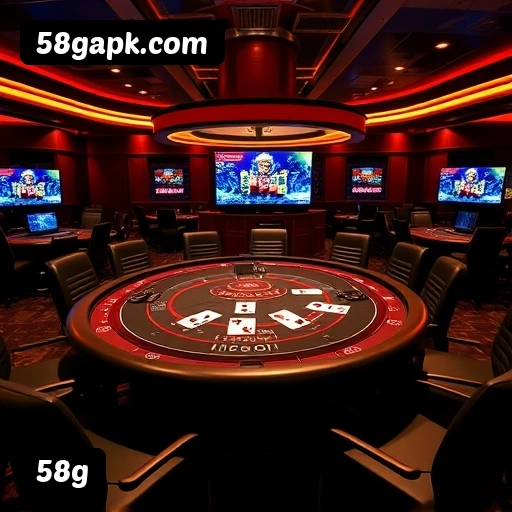 58g - App Security