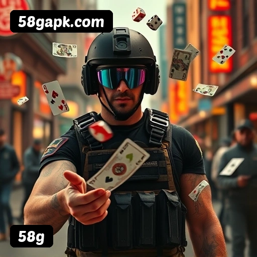 58g - Winners Celebration