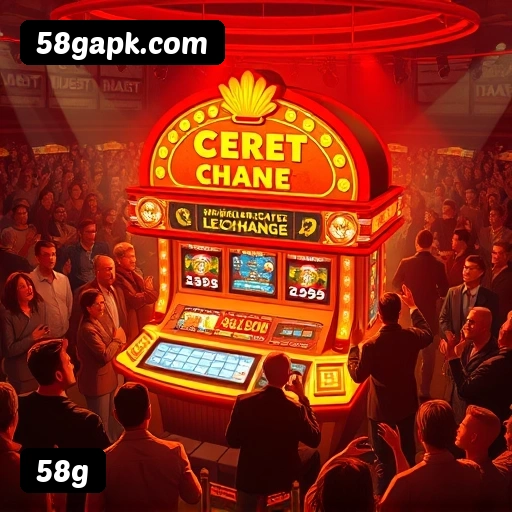 58g Belo Horizonte - Promo Tips