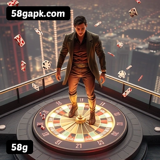 58g Salvador - Bonus Stats