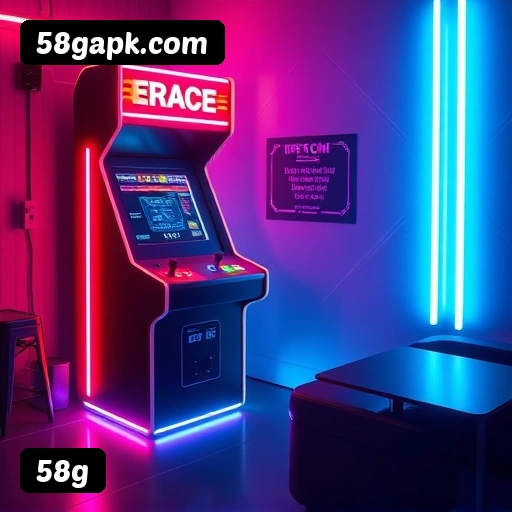 58g - Customer Support