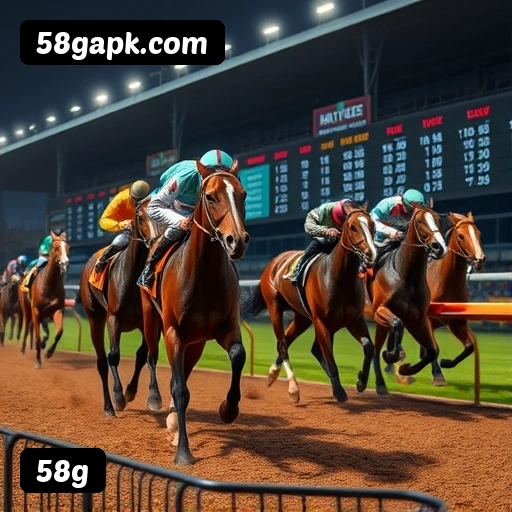 58g - User Statistics