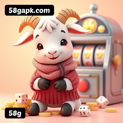 58g - App Features