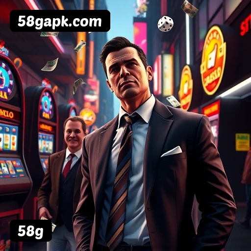 58g Salvador - Statistics
