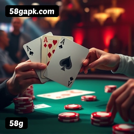 58g São Paulo - All Bonuses