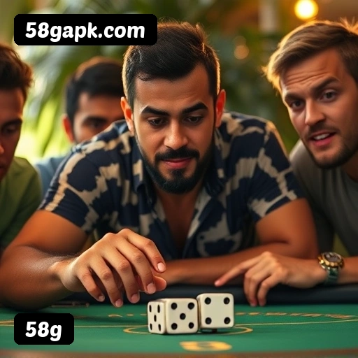 58g Salvador - Promo Stats