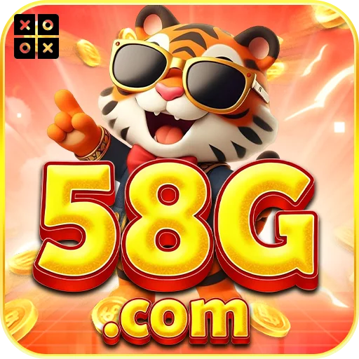 58g Esportes - 40+ Modalidades Apostas