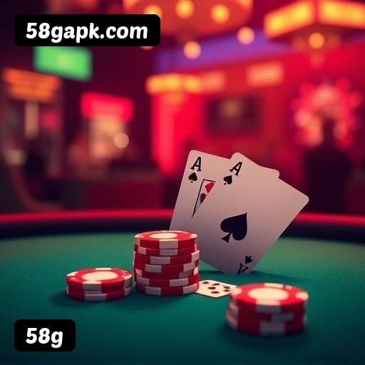 58g Curitiba - Live Status