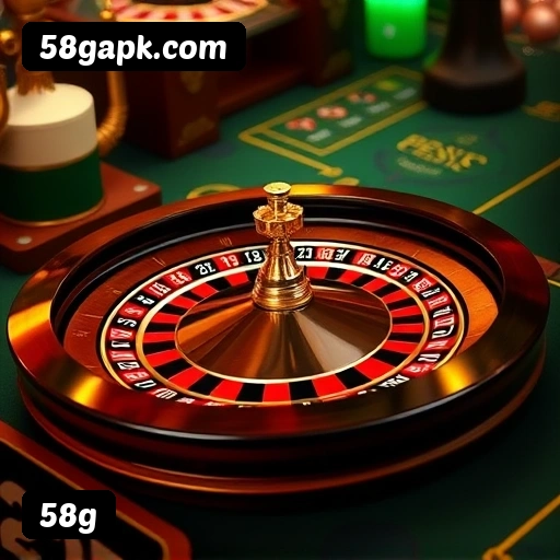 58g Brasília - Crash Guide
