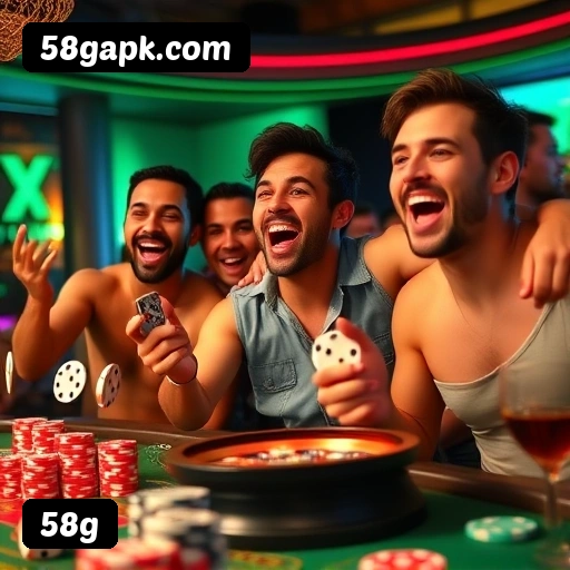 58g - Support