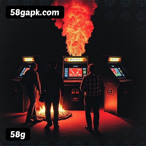 58g Belo Horizonte - Basketball