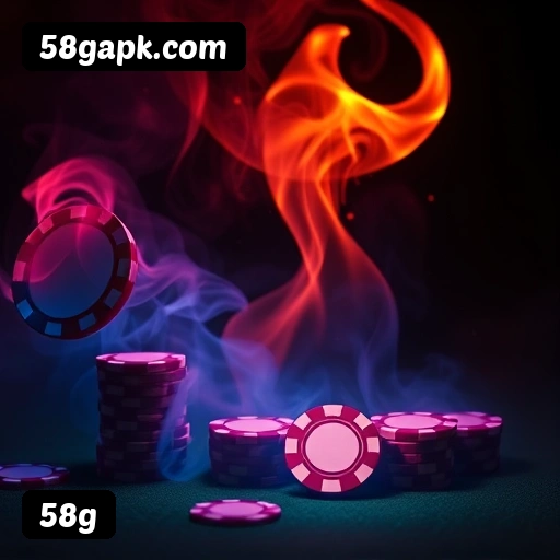 58g Rio de Janeiro - Slot Strategy