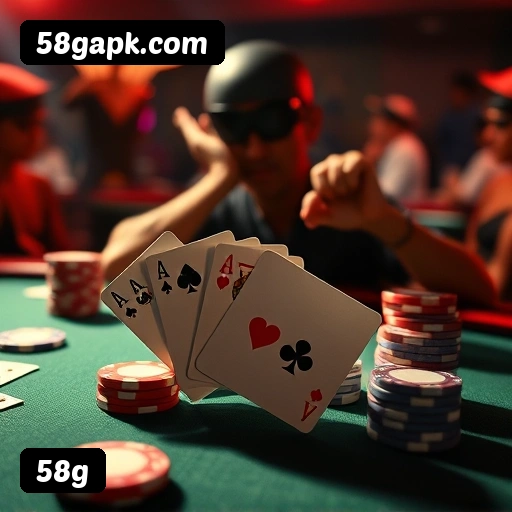 58g Fortaleza - Leaderboard