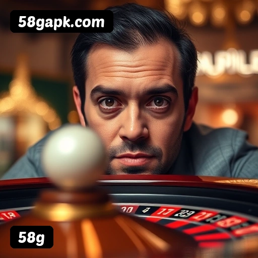 58g - Análise de Mercados Esportivos