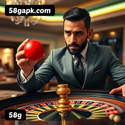 58g Rio de Janeiro - Popular Jogos