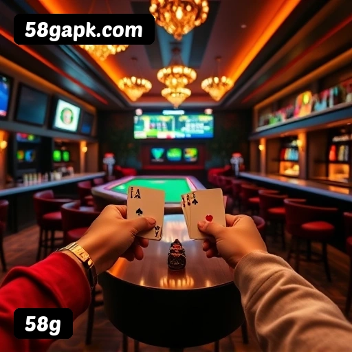 58g Brasília - Betting Features