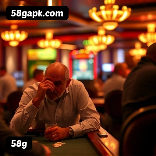 58g Belo Horizonte - Reivindique Bonus